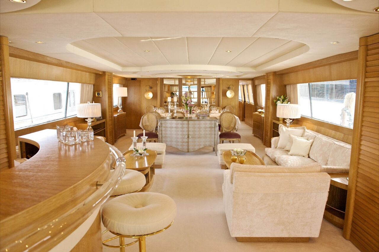 sea-lady-ii-image-4