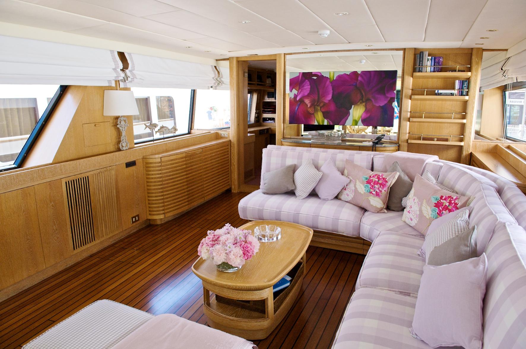 sea-lady-ii-image-7