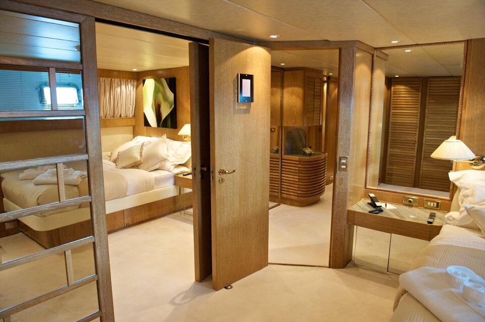 Sea Lady II Gallery Image 5