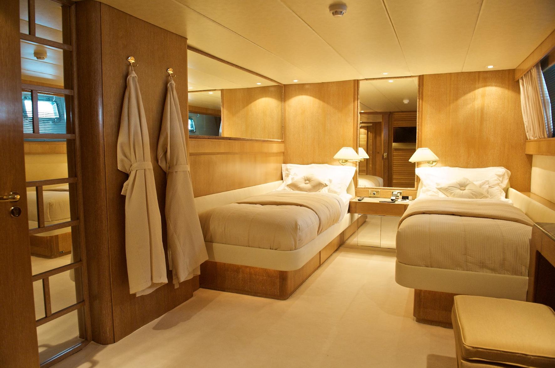 Sea Lady II Gallery Image 6