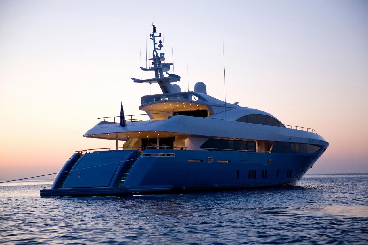 sea-wolf-image-4