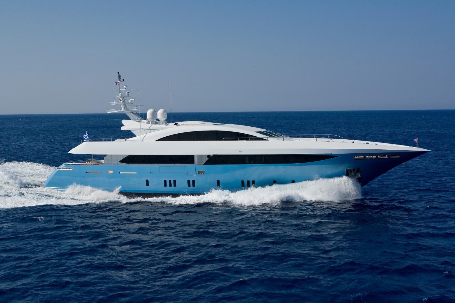 sea-wolf-image-2