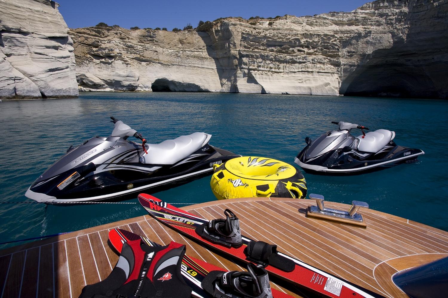sea-wolf-image-5