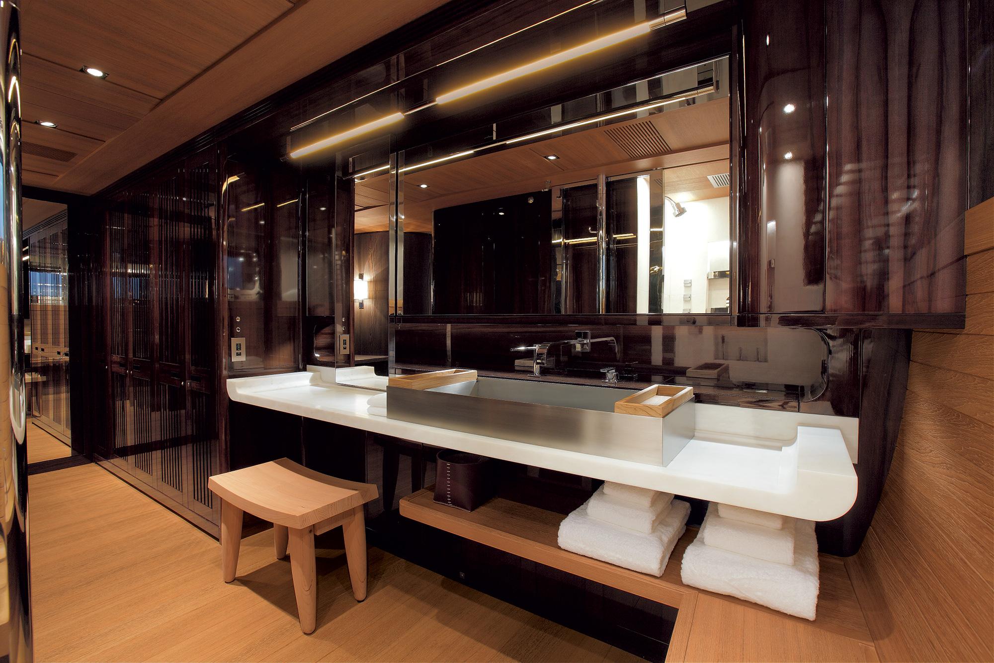 Seahawk Gallery Image 5
