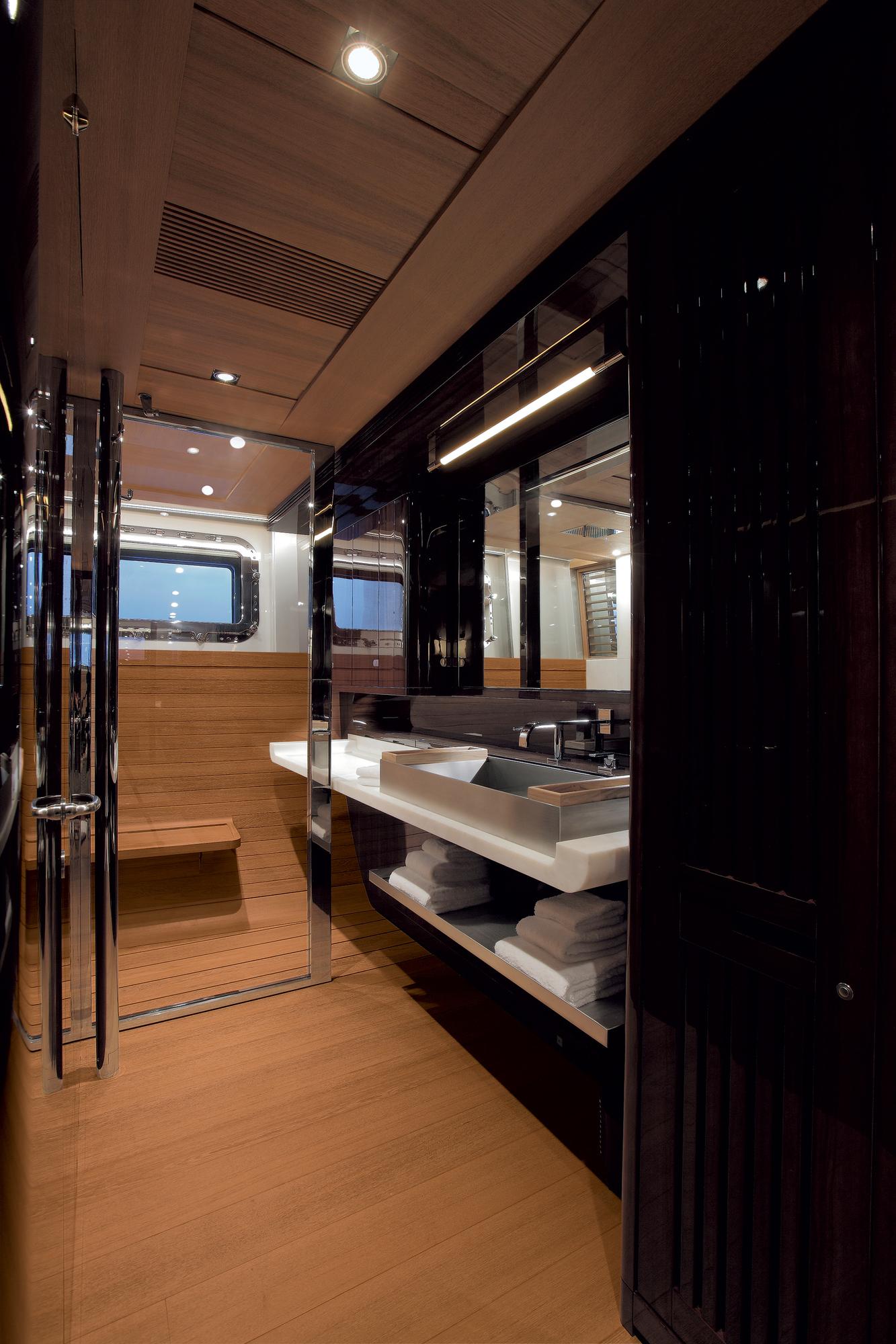 Seahawk Gallery Image 4