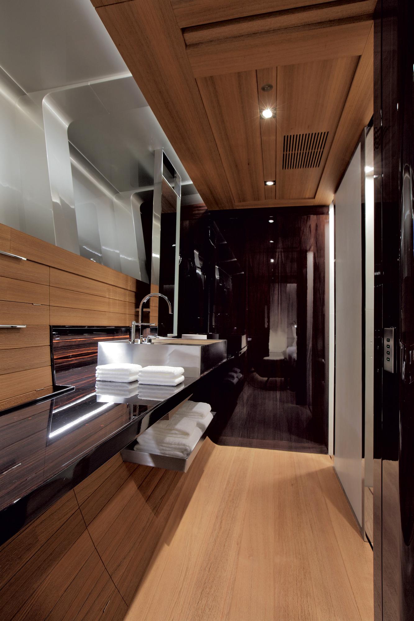 Seahawk Gallery Image 5