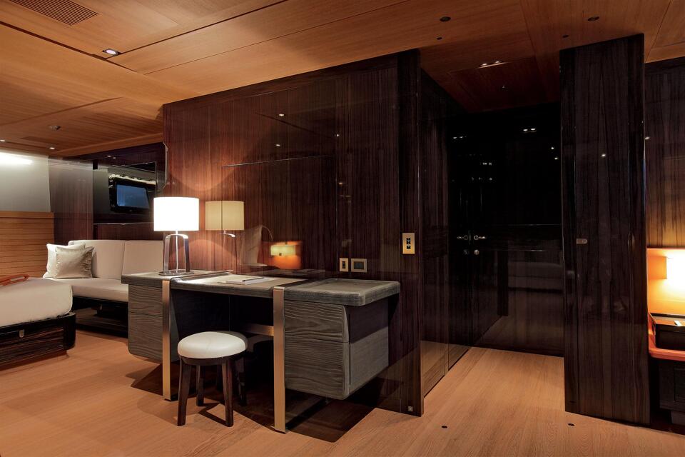 Seahawk Gallery Image 1