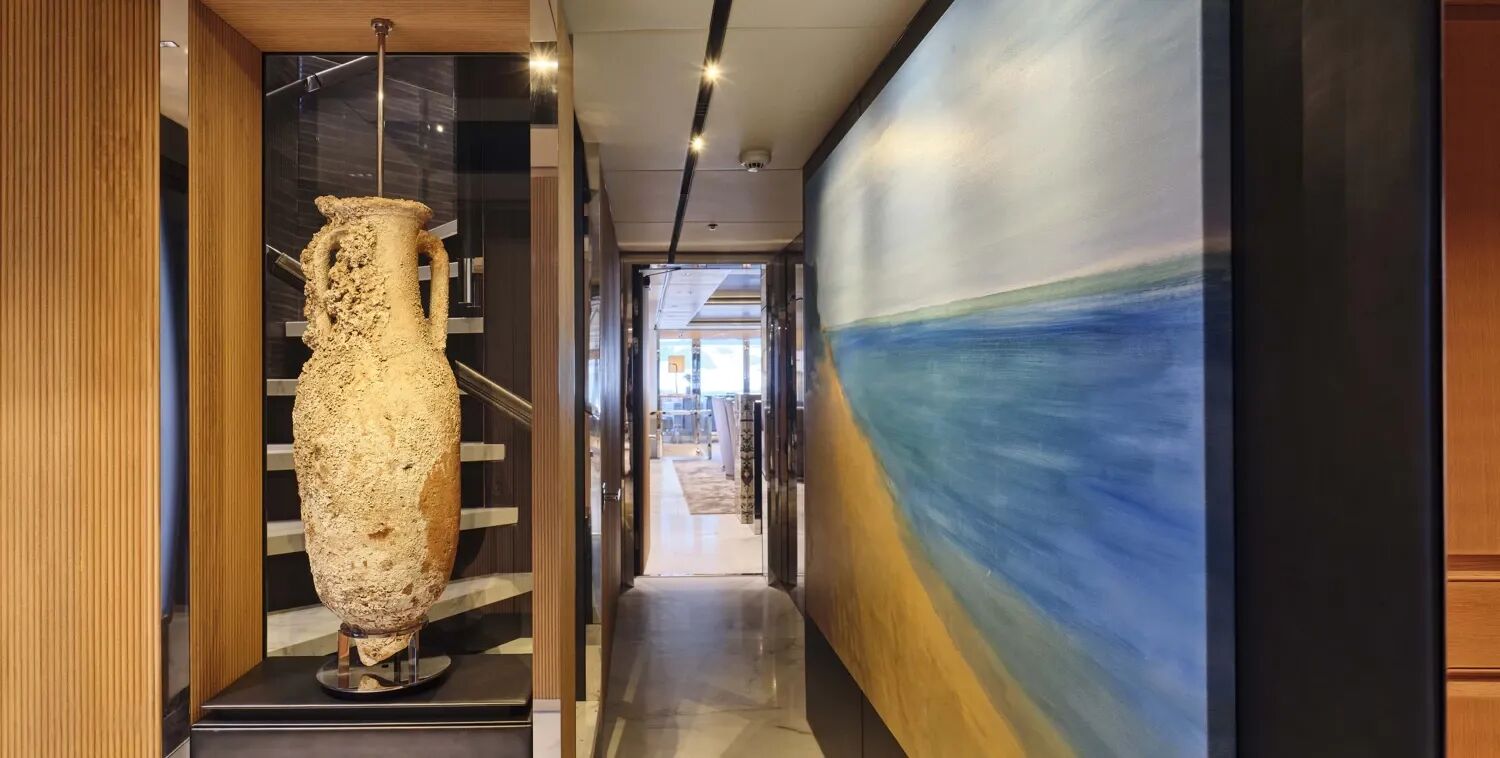 Seahorse Gallery Image 2