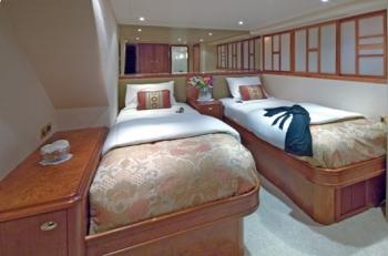 Serengeti Gallery Image 6