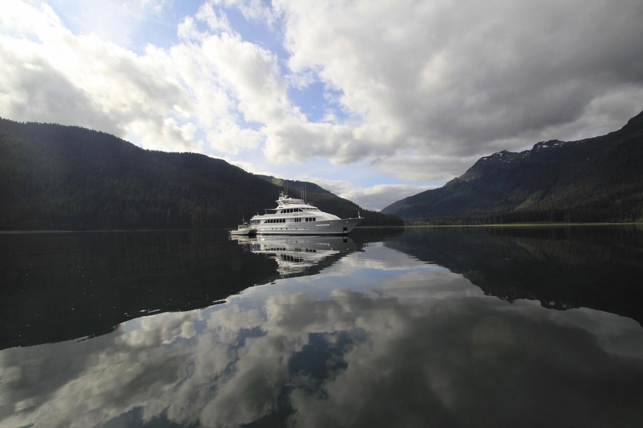 serenity-122-image-2