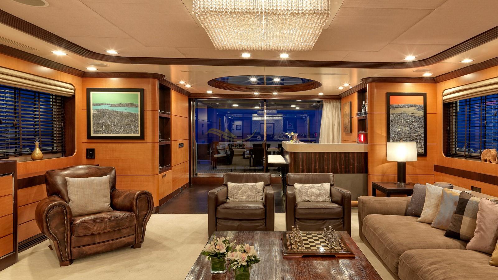 Serenity II Gallery Image 4