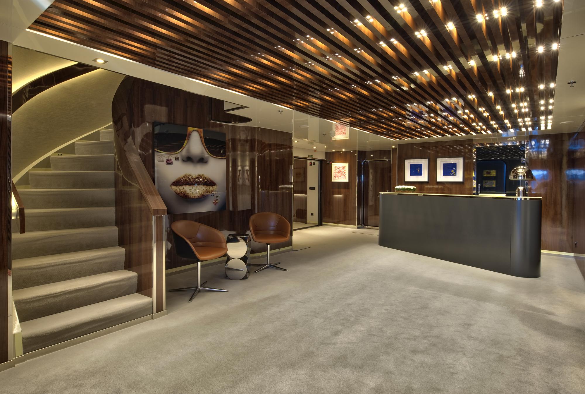 Serenity Gallery Image 5