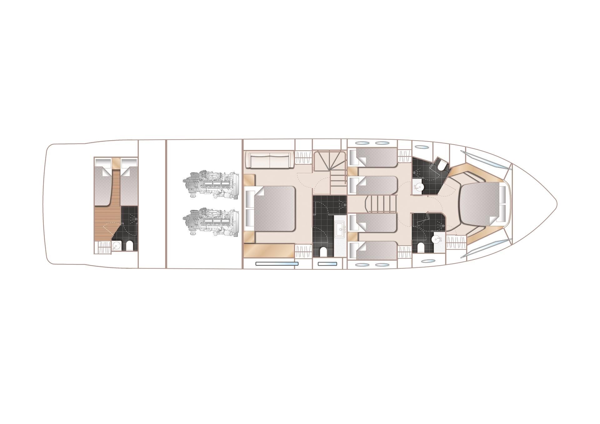 Shawlife Gallery Image 1