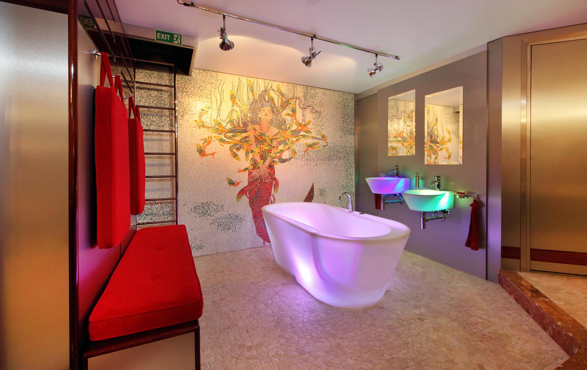 Sherakhan Gallery Image 1