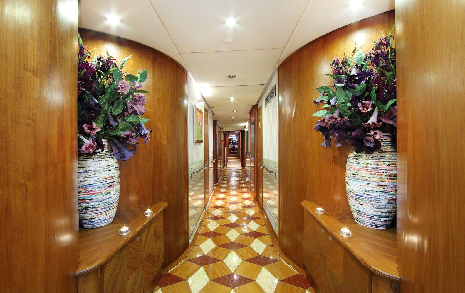 Sherakhan Gallery Image 2