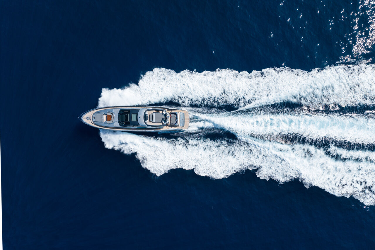 silver-breeze-image-4