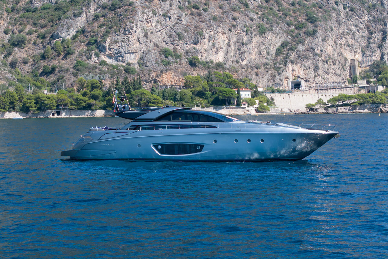 silver-breeze-image-5