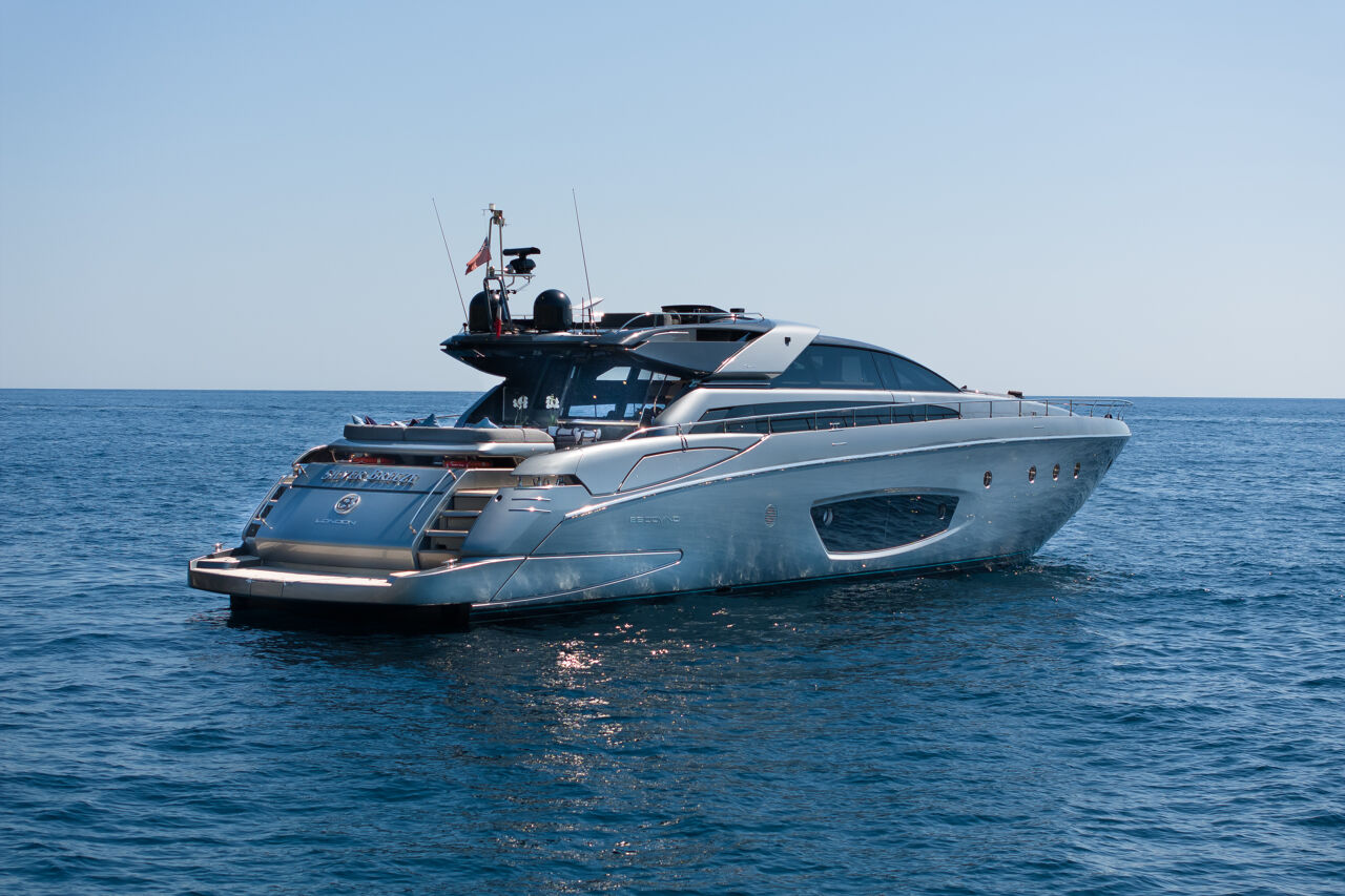 silver-breeze-image-7