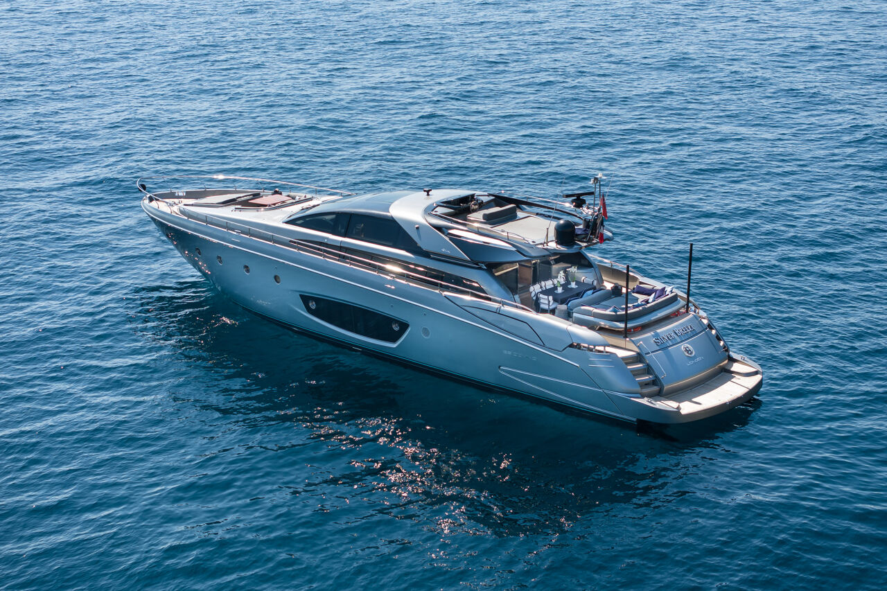 silver-breeze-image-8