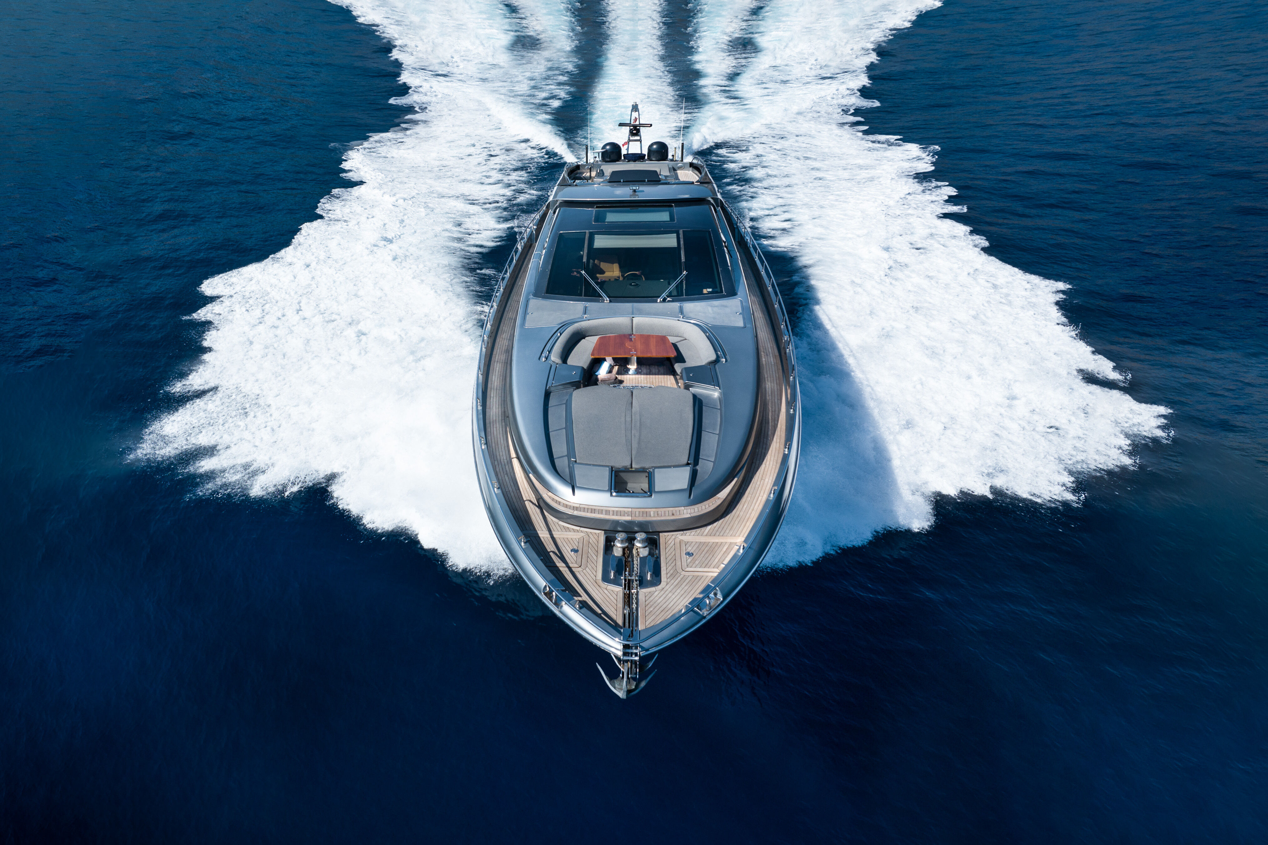 Silver Breeze Gallery Image 2