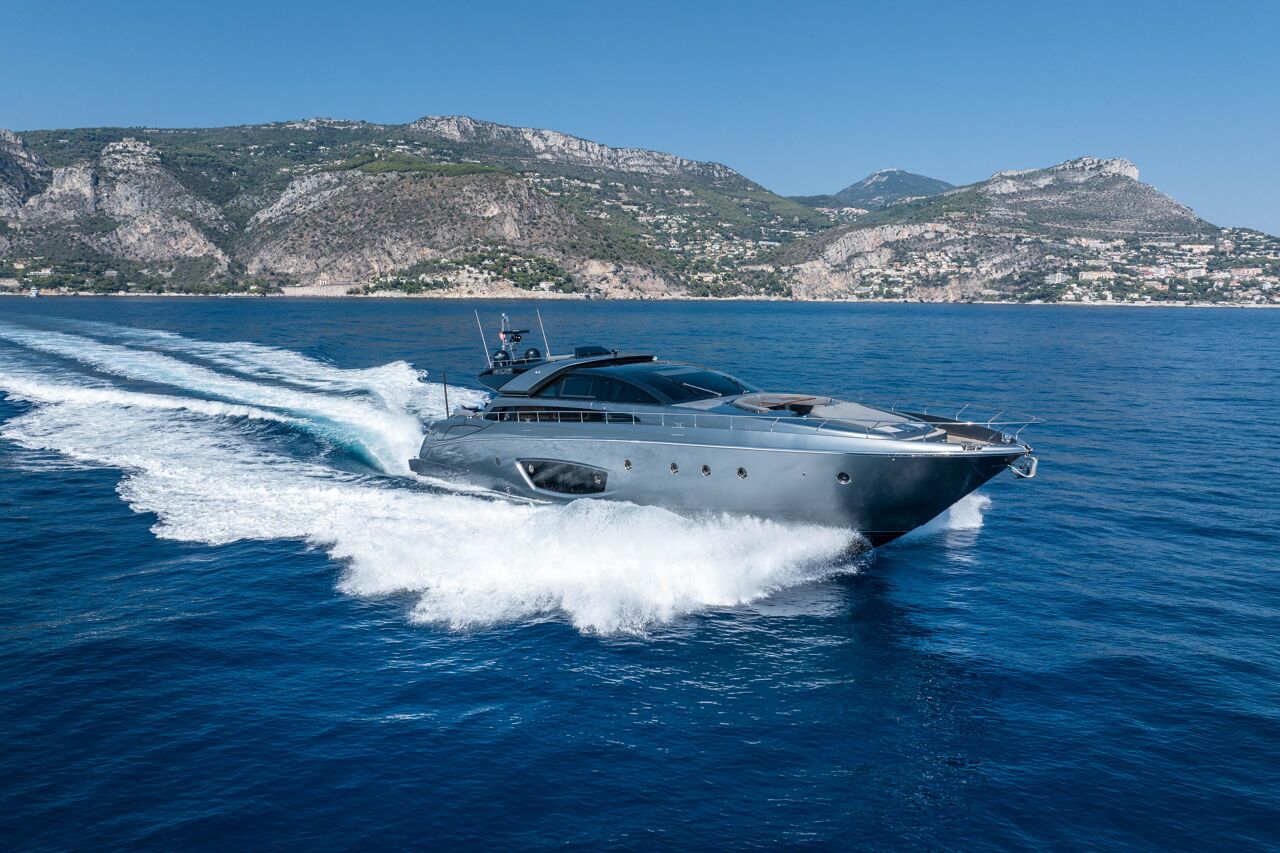silver-breeze-image-10