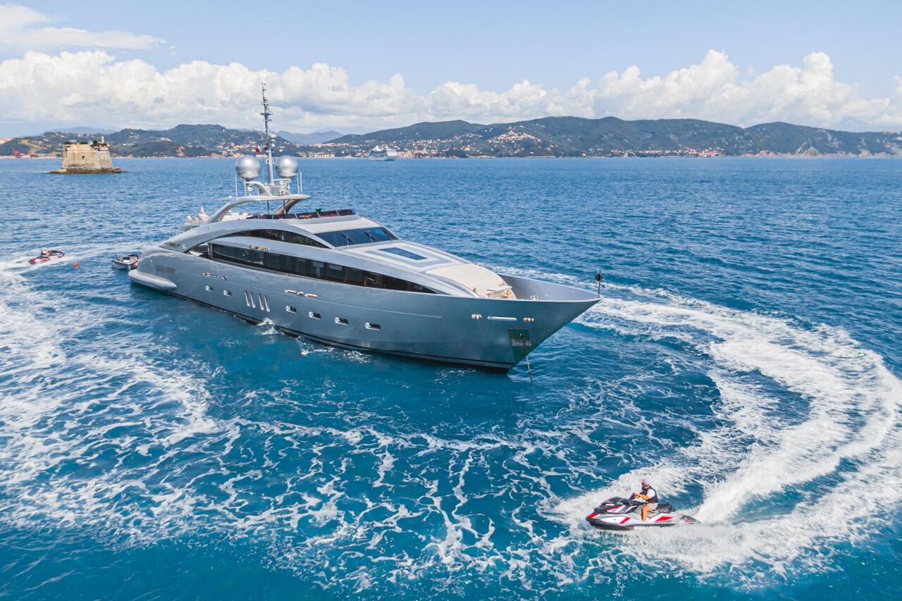 silver-wind-image-5