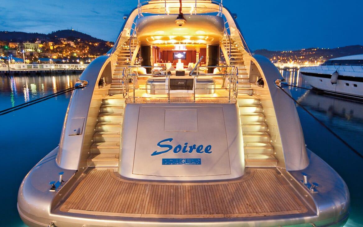 soiree-image-4