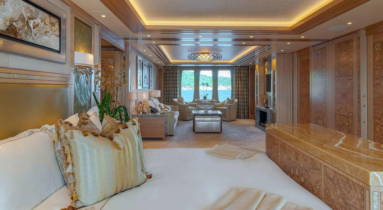 solandge-image-10