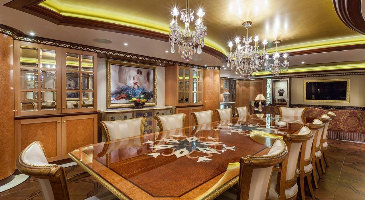 solandge-image-7