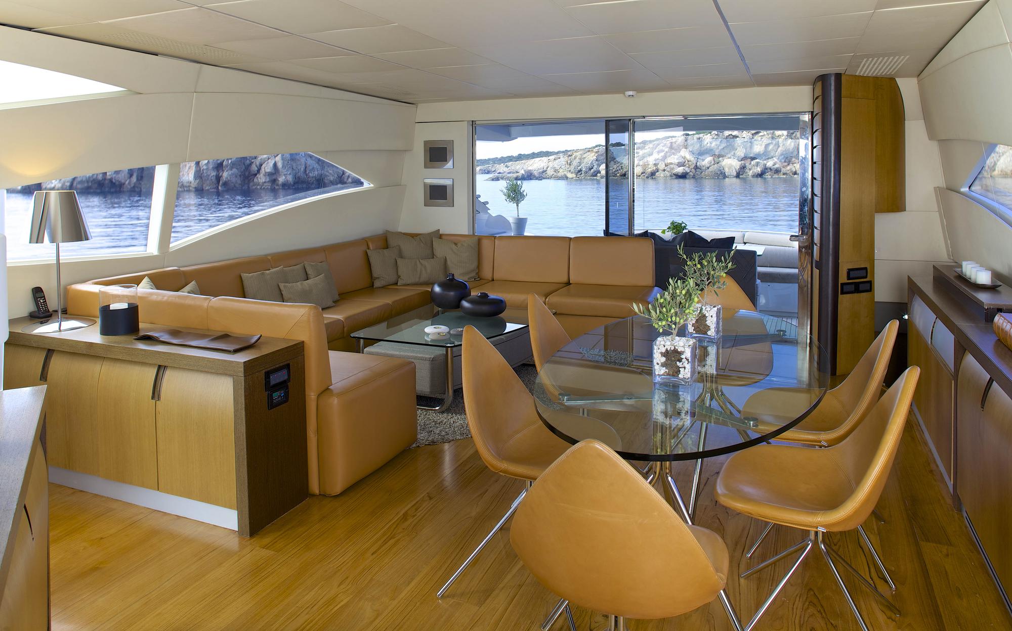 Solaris Gallery Image 5