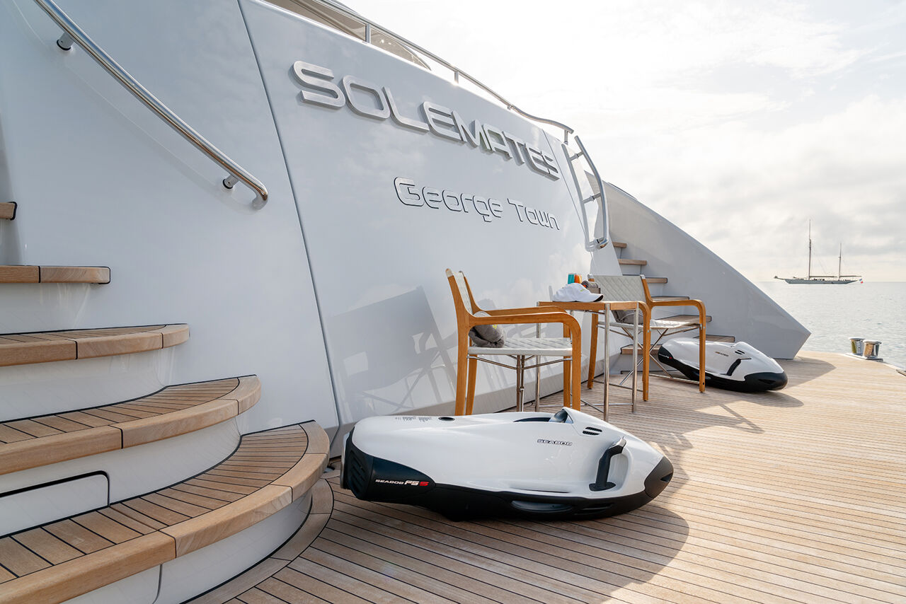 solemates-image-8