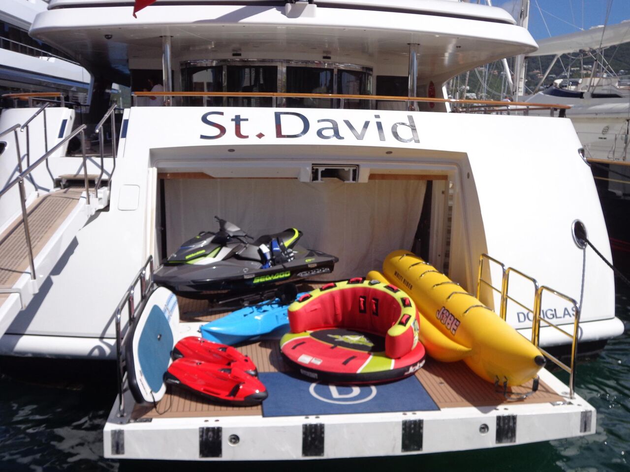 st-david-image-9