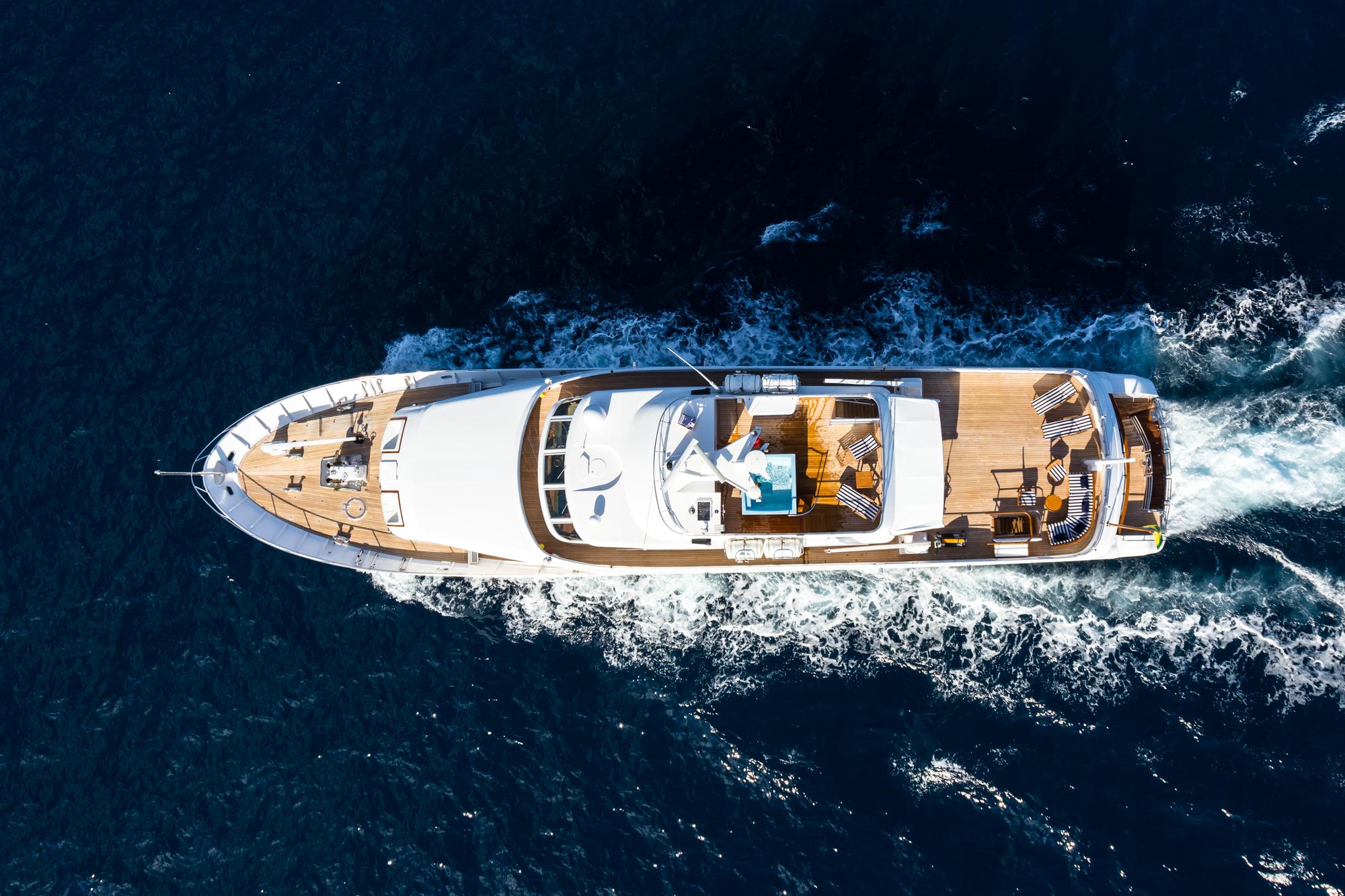 star-of-the-sea-image-6
