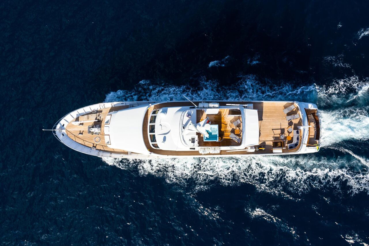 star-of-the-sea-image-6