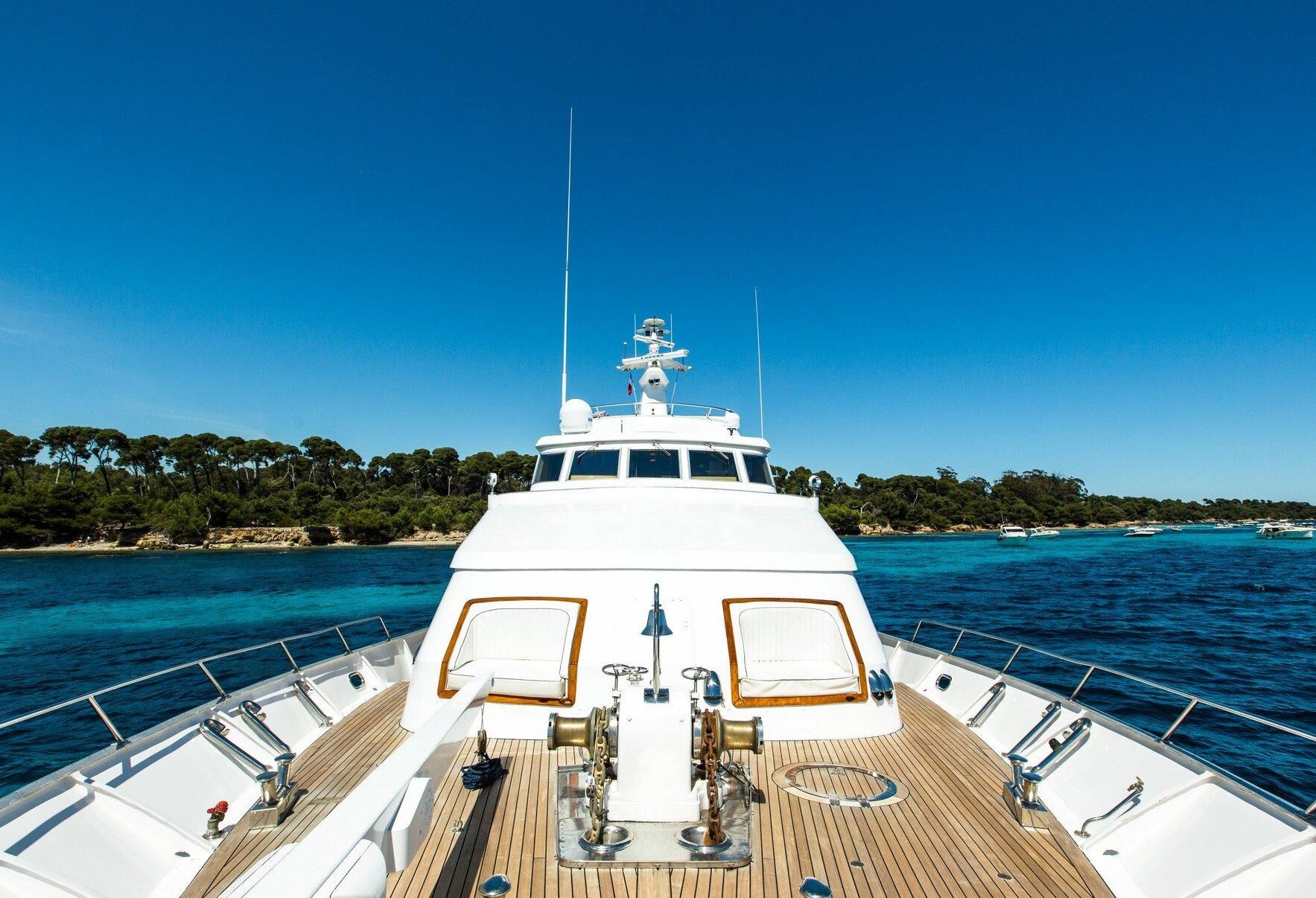 star-of-the-sea-image-7
