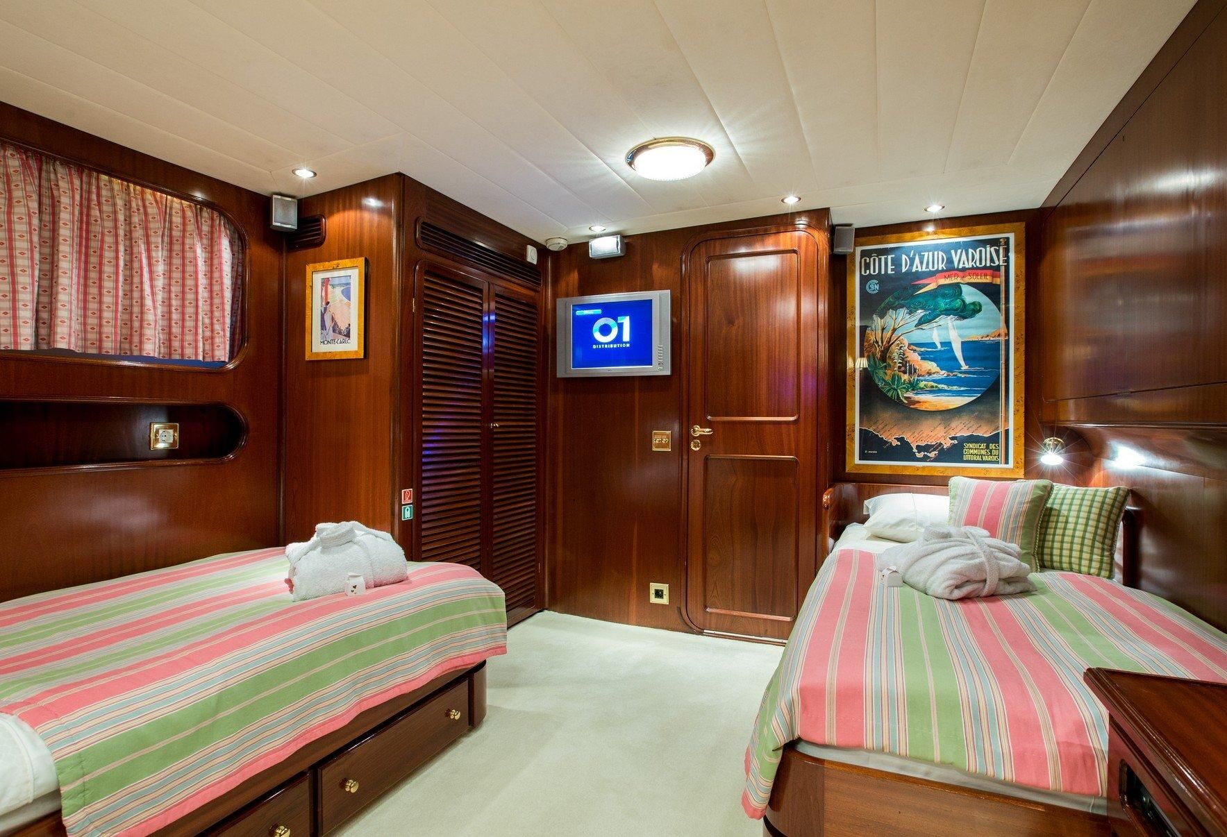 Star of the Sea Gallery Image 6
