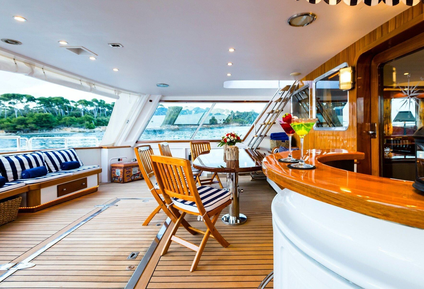Star of the Sea Gallery Image 2