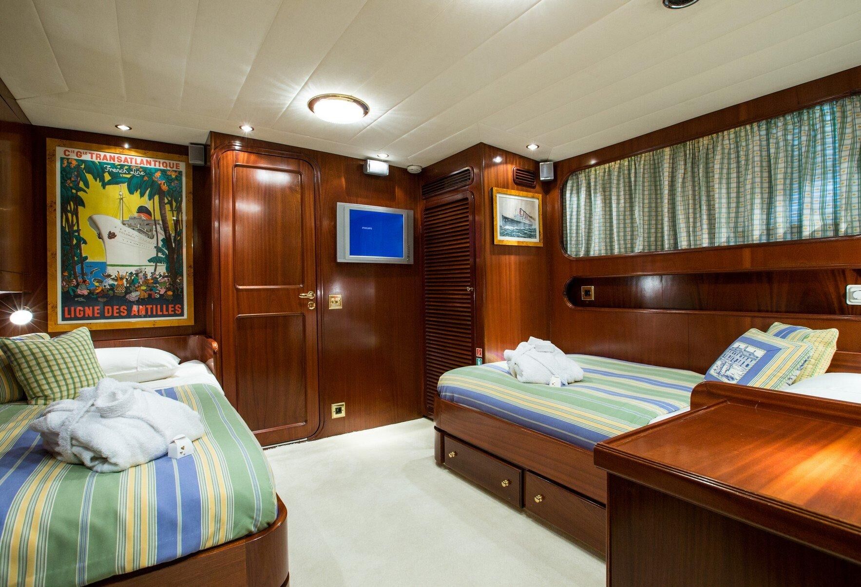 Star of the Sea Gallery Image 5
