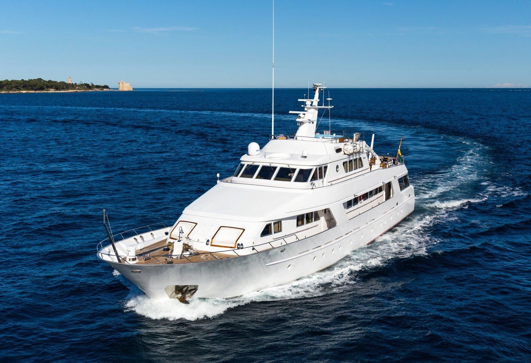 star-of-the-sea-image-4