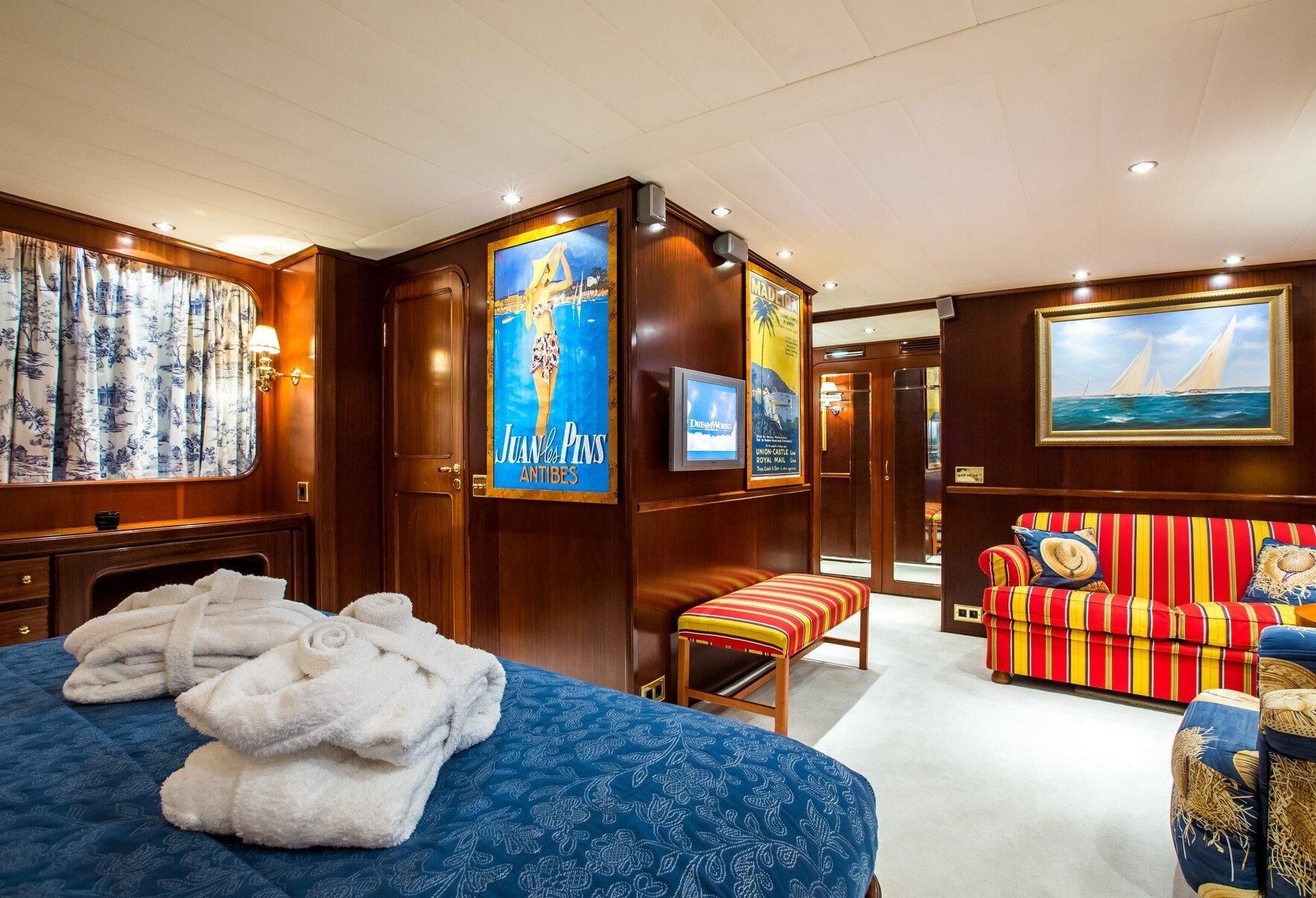 Star of the Sea Gallery Image 3