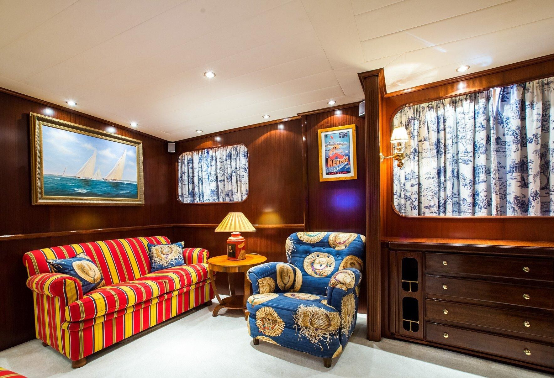 Star of the Sea Gallery Image 4