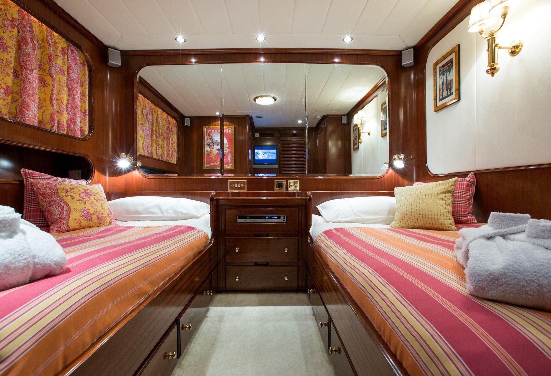 Star of the Sea Gallery Image 5