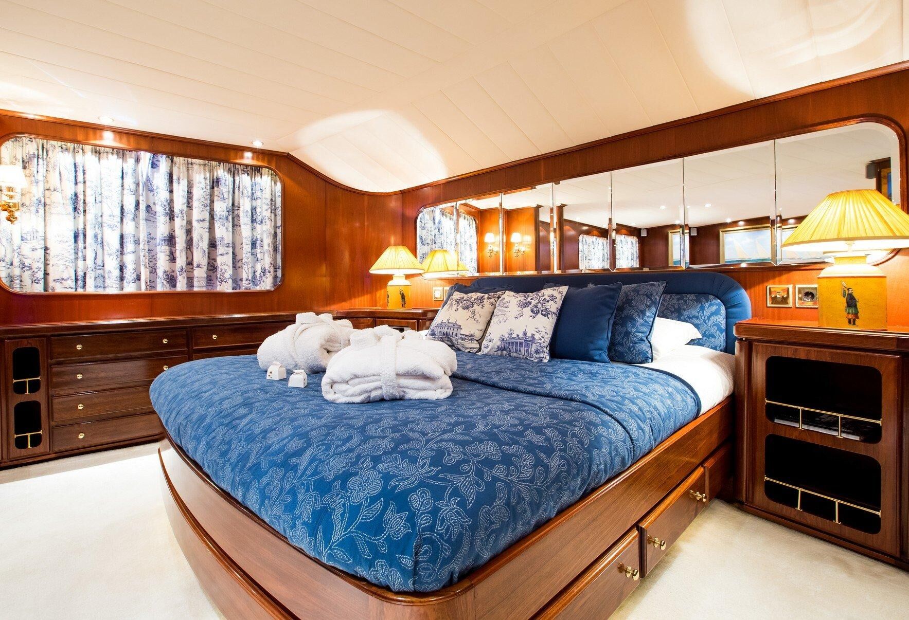 Star of the Sea Gallery Image 2