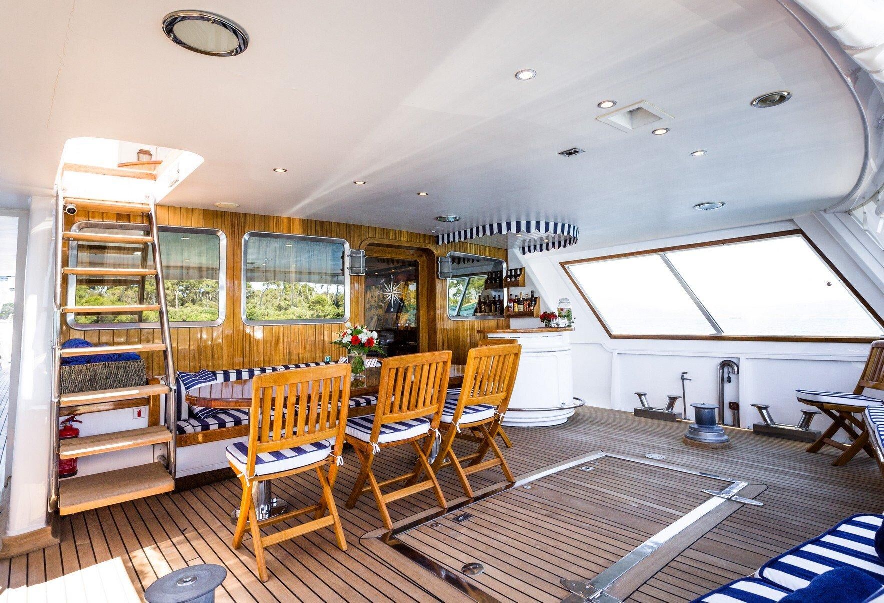 Star of the Sea Gallery Image 1