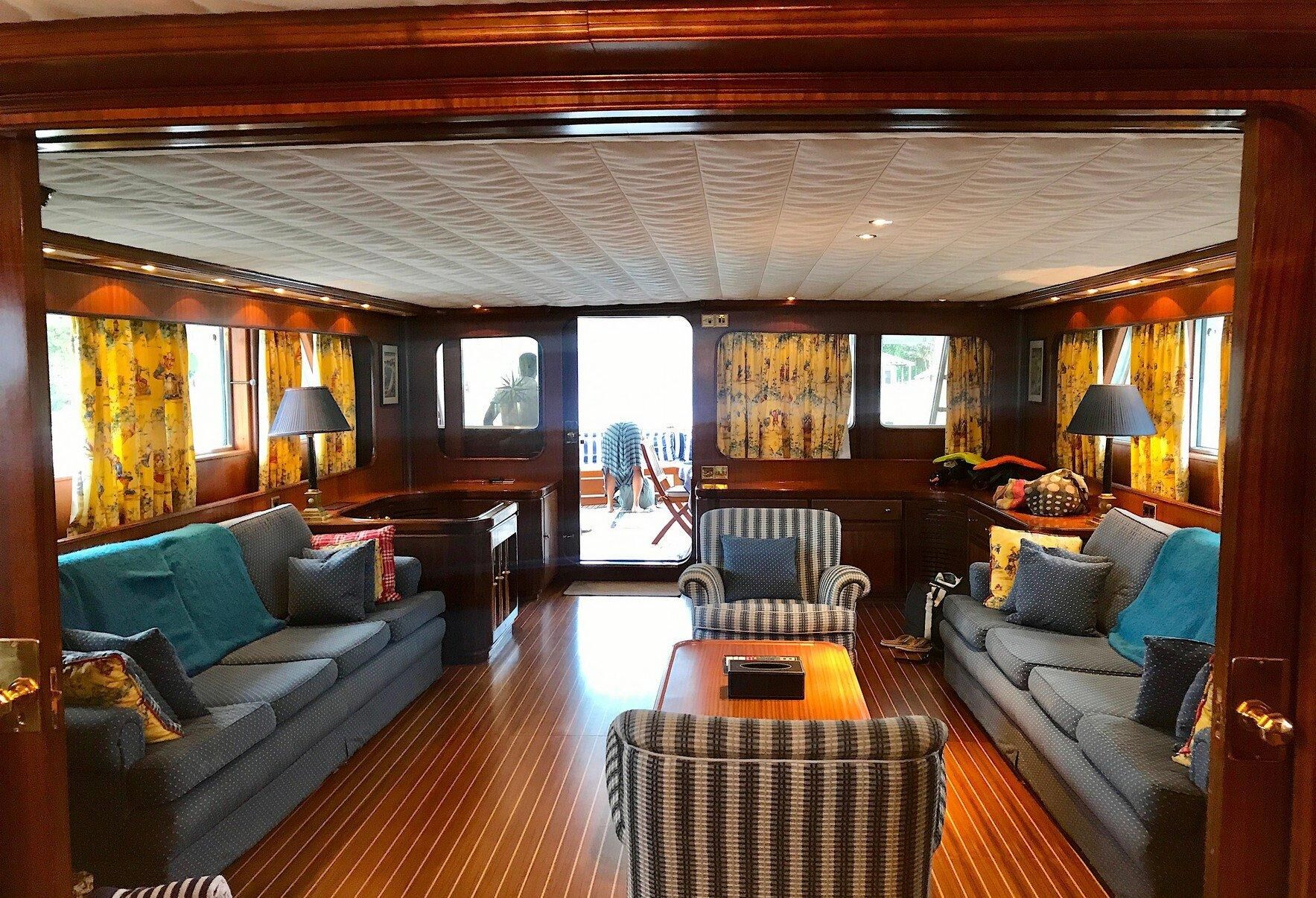 Star of the Sea Gallery Image 2
