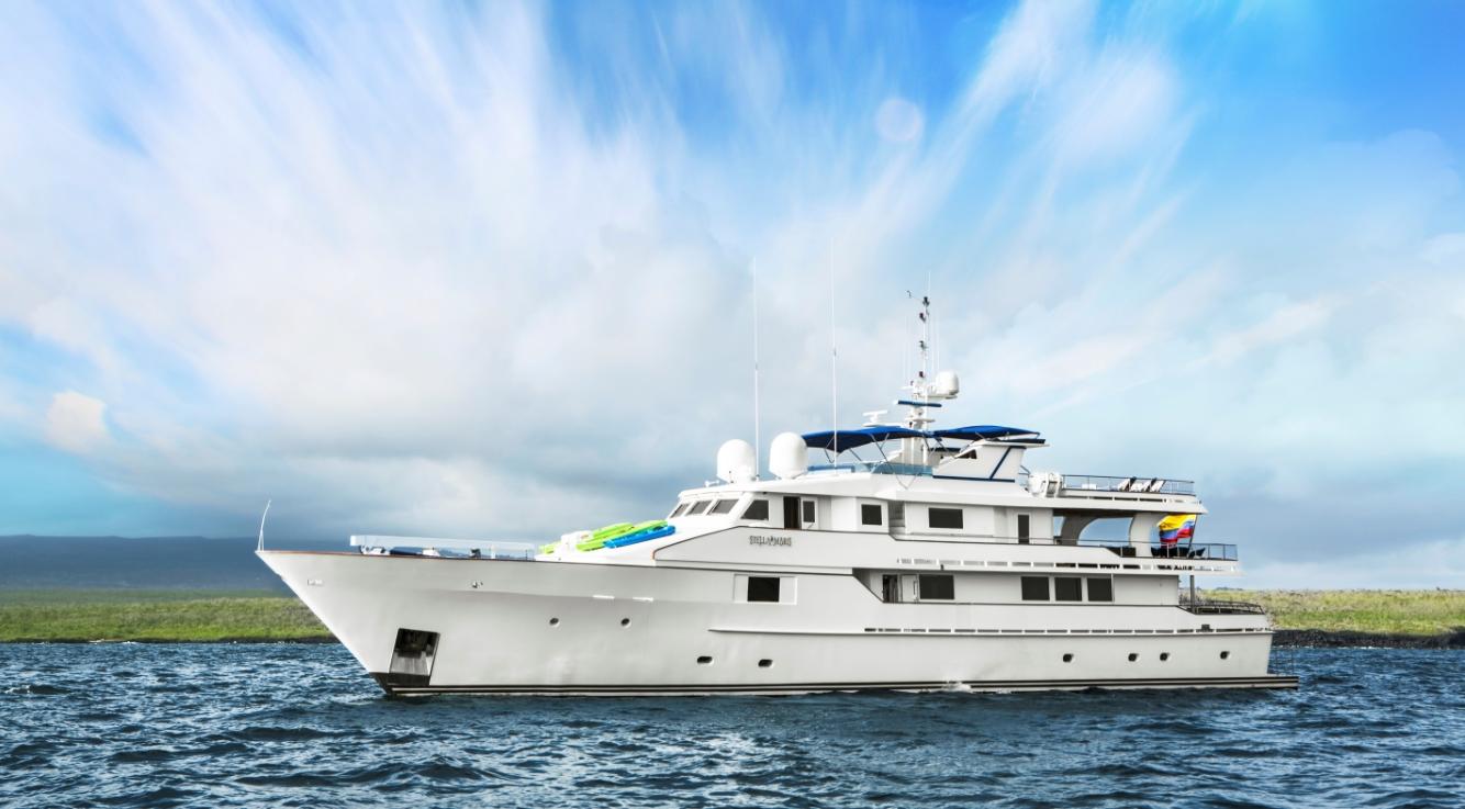 stella-maris-image-1