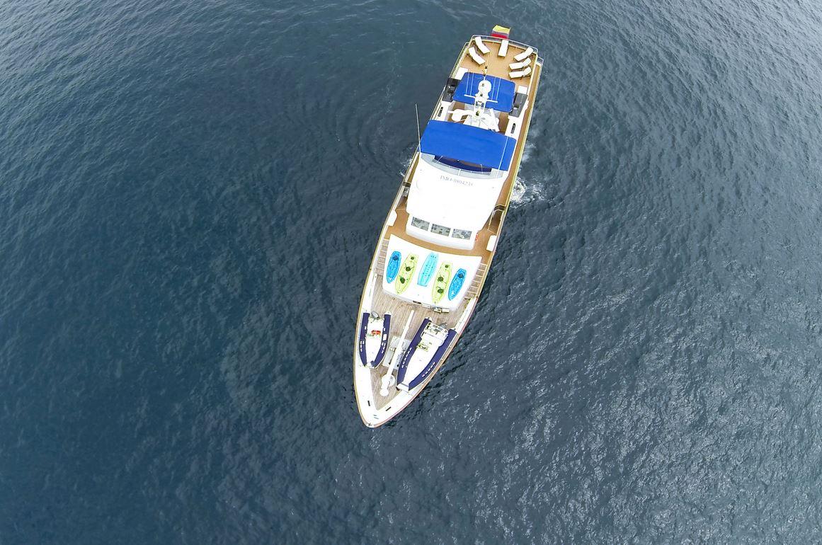 stella-maris-image-2
