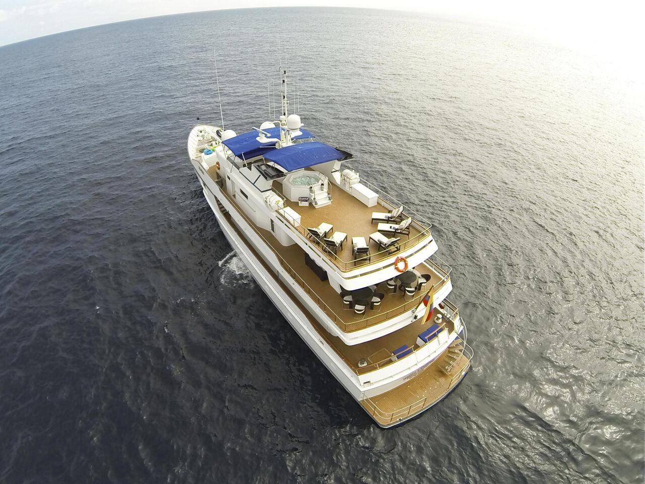 stella-maris-image-3