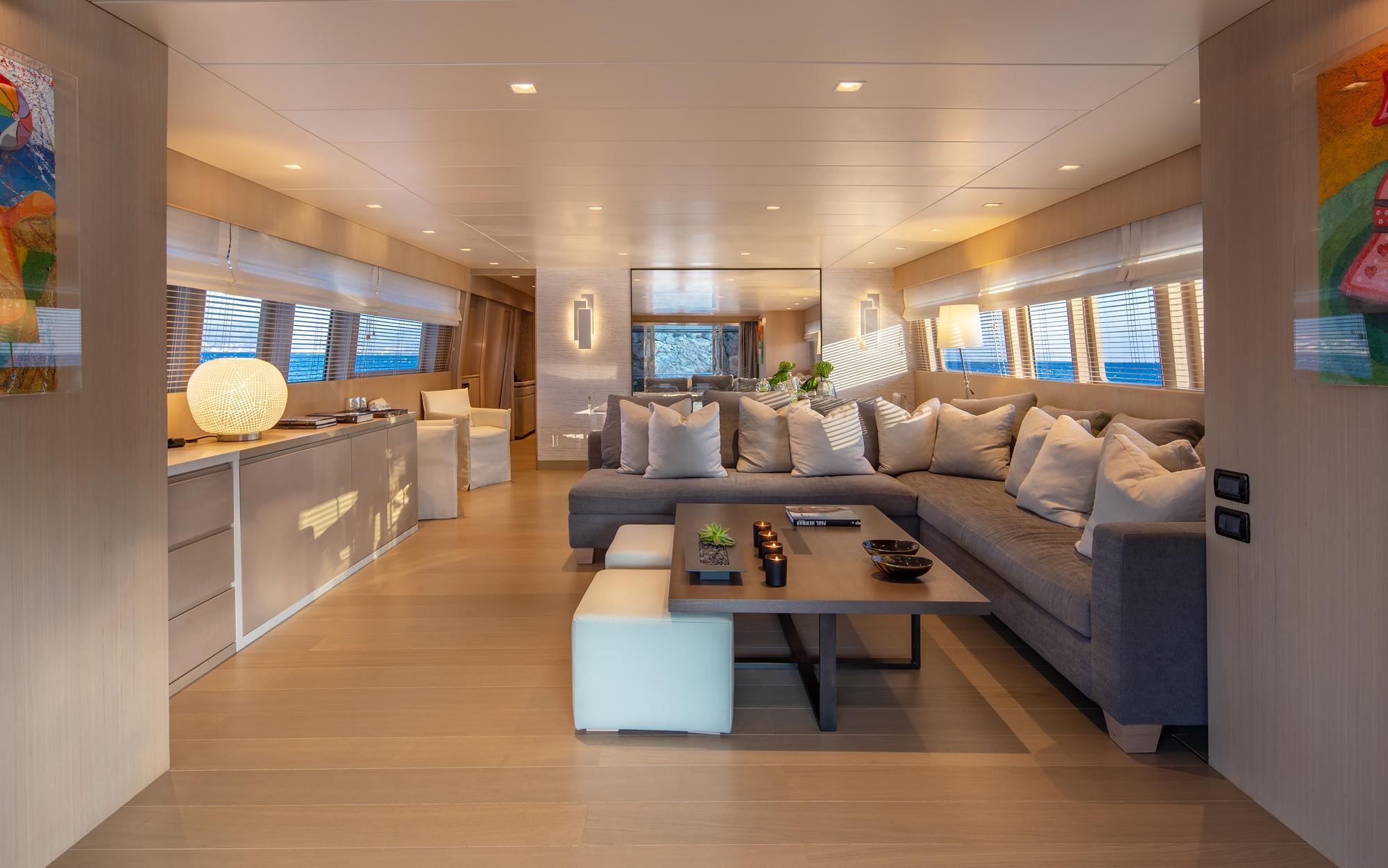 summer-fun-image-8