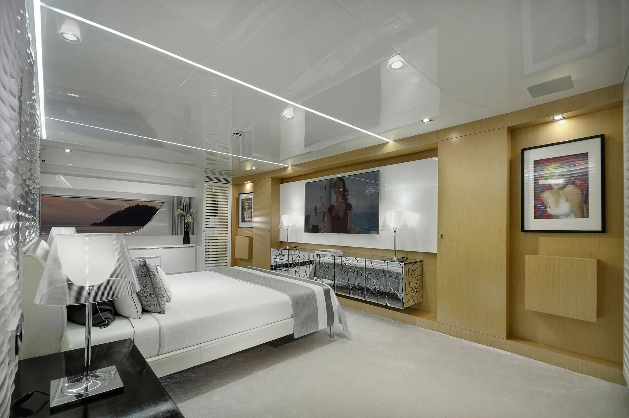 Sun Gallery Image 1